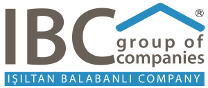 IBC Işıltan Balabanlı Grup